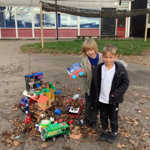 OPAL HIGHLIGHTS 2024-2025