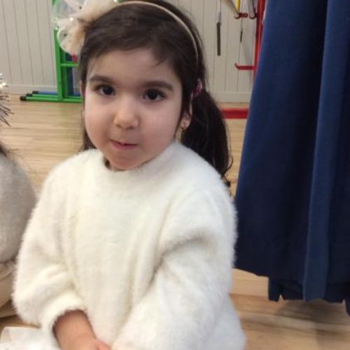 0db68416-a4cb-44d1-9cdb-a1f2cb754a2f1x1