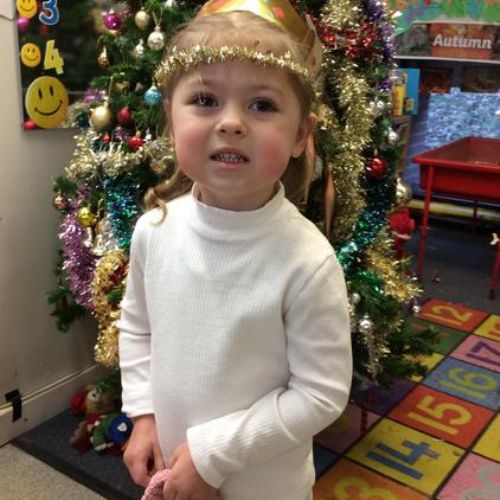 20ea6e23-29ee-400a-b1d0-0b1f68f1f5e11x1