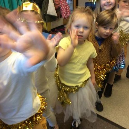 21f62688-6e20-4f48-b05b-cd6ec47414551x1