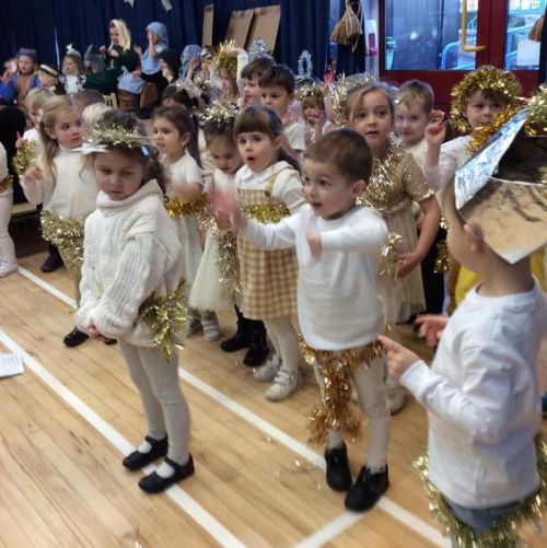 2d24e726-19be-4cd7-bb92-0c45918185f41x1