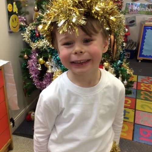 2d92dd5c-aa72-4875-8cbb-8d280682041d1x1