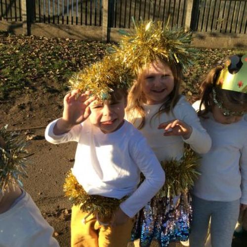 32979031-f4c5-45cb-9f0f-e6dfb3a9d1c51x1