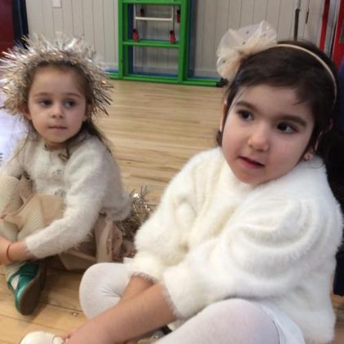 32adb6f0-4dc4-464f-bb16-9e1dbef0b9841x1