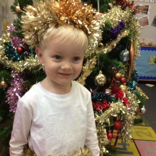 37374c38-dec0-4af6-a585-a5488784c3c81x1