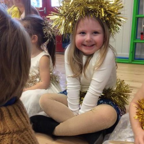 37bfb533-33a6-4325-9092-99796e8c45a31x1