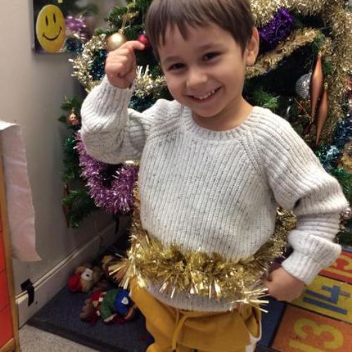 3e63e9a0-f4df-4dc7-80ab-0f03f92a2cdf1x1