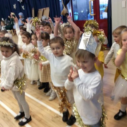 4206e346-0fdd-4164-89c5-08c5f8c0113d1x1