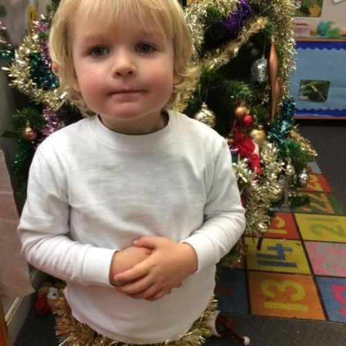 44d54c51-6336-44cd-9633-0180b7def7ed1x1