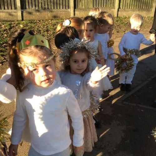 4be780b1-7a52-4271-8af7-8374e92e836f1x1