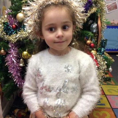 57451551-ba9e-46dc-858e-f714f3e0bc9f1x1