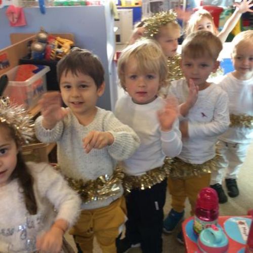 6b33d93d-9f9c-4bde-8e0d-c650758d8d441x1