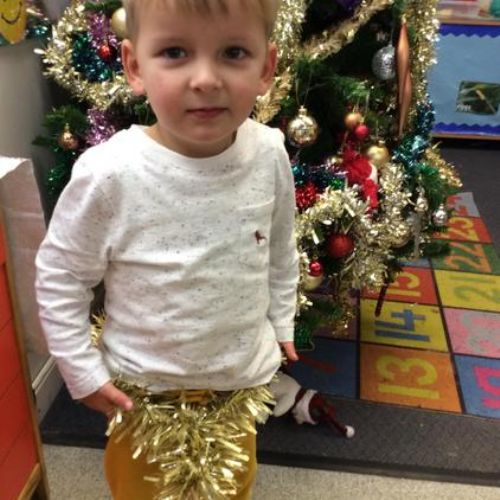 80a52a80-8060-4f6c-b061-d04b992c43951x1