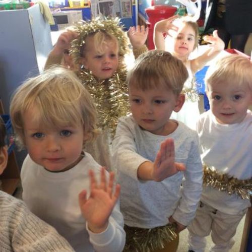 8220c82b-c295-4fb4-8c06-54b7cc0adcdc1x1