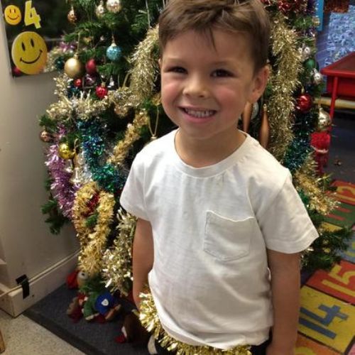 825ee0fb-00c3-47bf-8872-3a0f16a6ec7c1x1