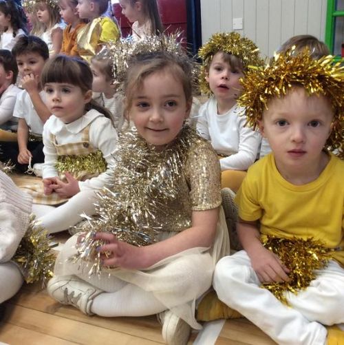 8696e75c-ed8f-42b6-ba48-2ea427e9c2bc1x1