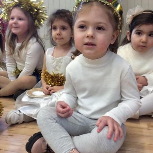 8e02b529-71f6-4ffe-a301-a9f8ea84433d1x1