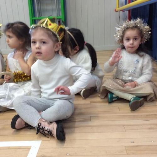 951c6070-1f73-4263-a3c6-3c217d22e0c31x1