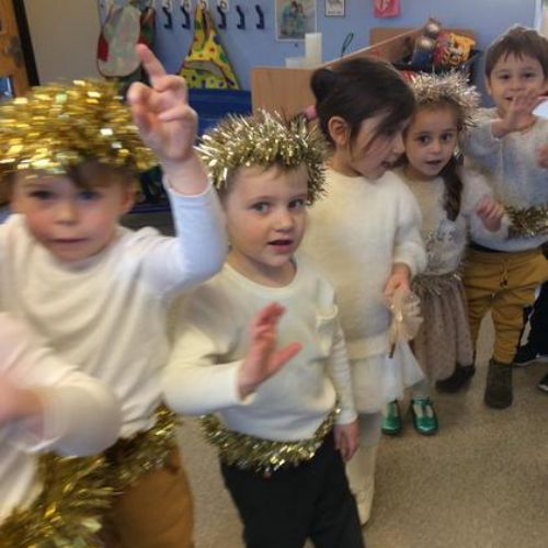 9805c502-1993-44e6-8cdc-6a0da63a12431x1