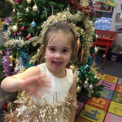 ac892831-d345-48f6-b665-c49a2372b6341x1