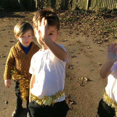 ad1fb0bd-36c4-4561-a56f-9957574000891x1