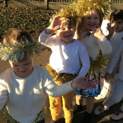 b6aec321-e5aa-4bf8-807e-e1bd5d8b68c11x1