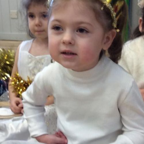 bb5419b7-aa51-4894-bf67-f5d593a30a4d1x1