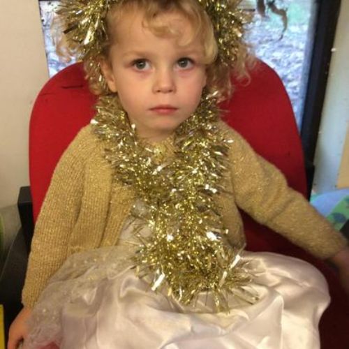 bfe3e858-4d65-4f1e-9bfe-e69d4d70a3651x1