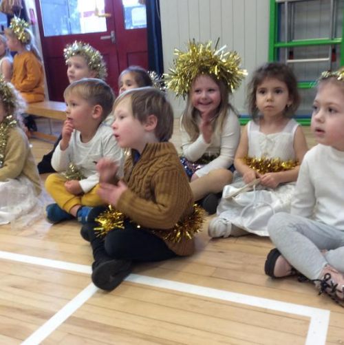 c77f5b57-e57b-4de9-a85c-7e7ec364040c1x1