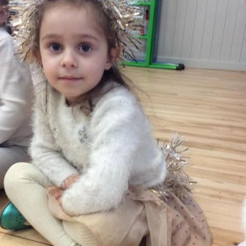 ce43e3df-1884-4415-ae85-fe7ce799b8371x1