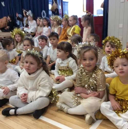 e5dbc65a-10a3-4642-87a0-d976fa4a40221x1