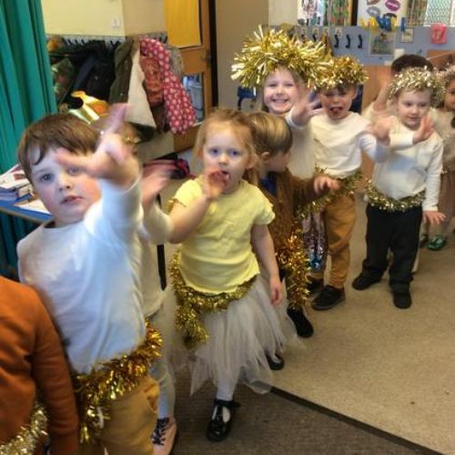 f6766b33-9863-4b81-92e0-1fa64b59fb711x1