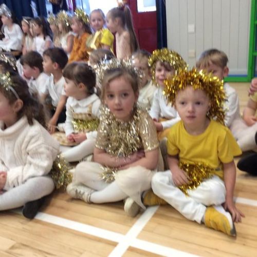 fcba9928-0d6d-4051-bfd1-4a2654f16c0d1x1