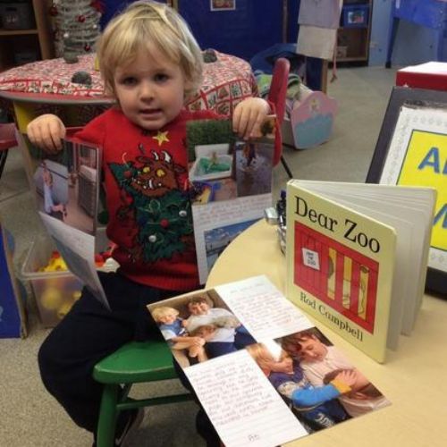 2386c25c-1b22-4cd6-9259-94d43e52efac1x1